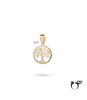 آویز درخت زندگی