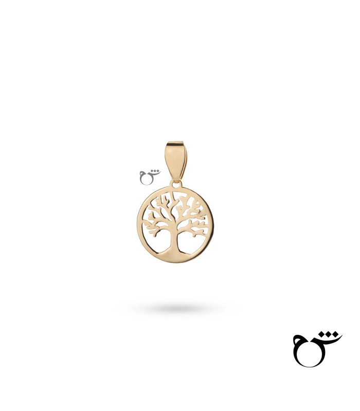 آویز درخت زندگی