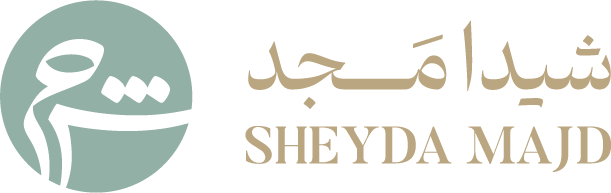 شیدا مجد
